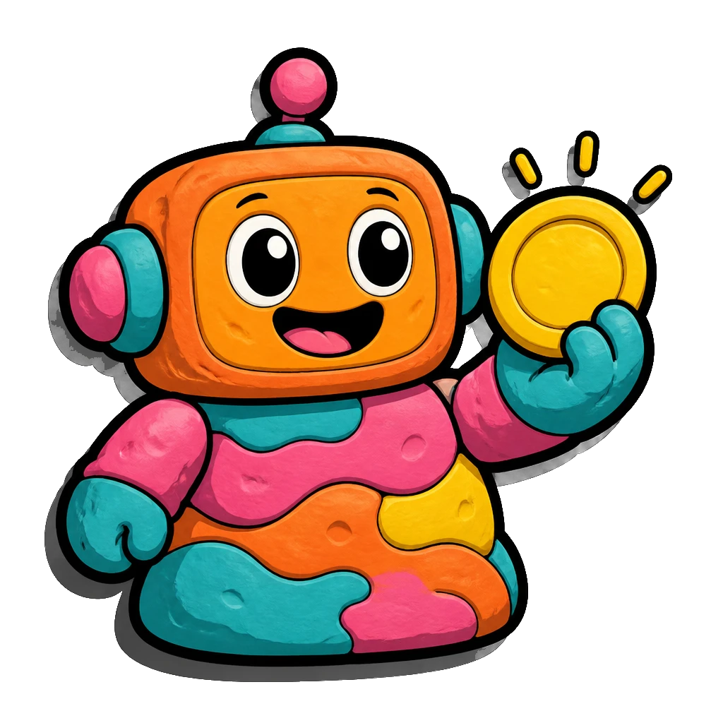 CLAY DEV